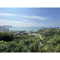 รูปถ่าย ไทย(Thailand) ภูเก็ต(Phuket) กะตะน้อย(Kata Noi Beach) 2021-12 57