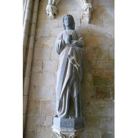 รูปถ่าย ฝรั่งเศส(France) แซ็ง-ปอล-เดอ-เลอง(St Pol de Leon) 2007-08 21