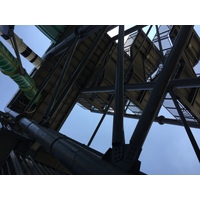 รูปถ่าย ไทย(Thailand) พัทยา(Pattaya) สวนน้ำการ์ตูนเน็ตเวิร์กอเมซอน(Cartoon Network Amazone Water Park) 2014-12 151