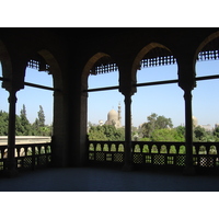 รูปถ่าย อียิปต์(Egypt) ไคโร(Cairo) 2004-09 66