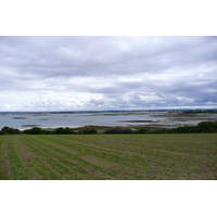 รูปถ่าย ฝรั่งเศส(France) โรสคอฟ(Roscoff) 2007-08 1