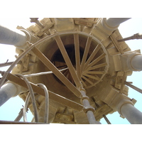 รูปถ่าย อียิปต์(Egypt) ไคโร(Cairo) 2004-09 63