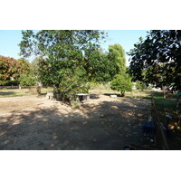 รูปถ่าย ไทย(Thailand) เชียงใหม่(Chiang Mai) ฟาร์มงูแม่สา(Mae Sa Snake Farm) 2010-12 0