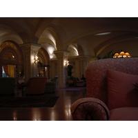 รูปถ่าย มอลตา(Malta) โรงแรมเลอเมอริเดียน ฟีนิเชีย(Le Meridien Phoenicia Hotel) 2001-03 5