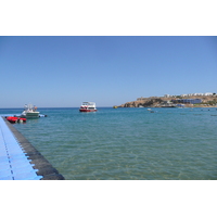 รูปถ่าย อียิปต์(Egypt) ชาร์มเอลชีค(Sharm el Sheikh) 2008-06 93