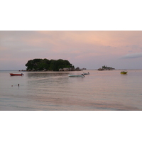 รูปถ่าย เซเชลส์(Seychelles) 2011-10 29
