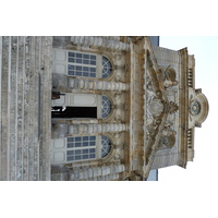 รูปถ่าย ฝรั่งเศส(France) ปราสาทโว-เลอ-วีกงต์(Vaux Le Vicomte Castle) 2010-09 45