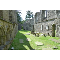 รูปถ่าย อังกฤษ(United Kingdom) สกอตแลนด์(Scotland) 2011-07 37