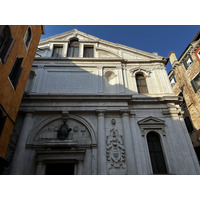 รูปถ่าย อิตาลี(Italy) เวนีส(Venice) 2022-05 67