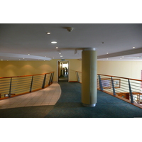 รูปถ่าย แอฟริกาใต้(South Africa) เนลสปรุต(Nelspruit) โรงแรมสเตย์อีซี เซาเทิร์นซัน(Stay Easy Southern Sun Hotel) 2008-09 7