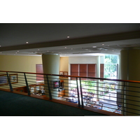 รูปถ่าย แอฟริกาใต้(South Africa) เนลสปรุต(Nelspruit) โรงแรมสเตย์อีซี เซาเทิร์นซัน(Stay Easy Southern Sun Hotel) 2008-09 16