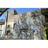 รูปถ่าย ฝรั่งเศส(France) ตาราสกง(Tarascon) 2008-04 81