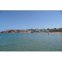 รูปถ่าย อียิปต์(Egypt) ชาร์มเอลชีค(Sharm el Sheikh) 2008-06 94