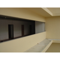 รูปถ่าย ไทย(Thailand) หาดจอมเทียน(Jomtien Beach) วิวทะเล โครงการ 3(Viewtalay project 3) 2005-12 1