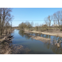 รูปถ่าย ลัตเวีย(Latvia) 2009-04 11