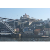 รูปถ่าย โปรตุเกส(Portugal) ปอร์โต(Porto) 2013-01 103