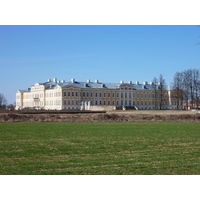 รูปถ่าย ลัตเวีย(Latvia) 2009-04 18
