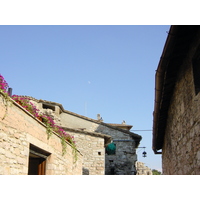 รูปถ่าย อิตาลี(Italy) อัสสิสิ(Assisi) 2002-07 115