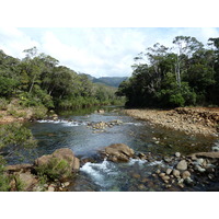 รูปถ่าย นิวแคลิโดเนีย(New Caledonia) 2010-05 103