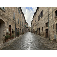 รูปถ่าย อิตาลี(Italy) ซูเวเรโต(Suvereto) 2021-09 55