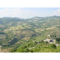 รูปถ่าย อิตาลี(Italy) อัสสิสิ(Assisi) 2002-07 129
