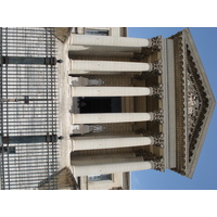 รูปถ่าย ฝรั่งเศส(France) มงเปลลีเยร์(Montpellier) 2006-06 42