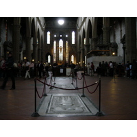 รูปถ่าย อิตาลี(Italy) ฟลอเรนซ์(Florence) 2002-04 164