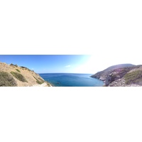 รูปถ่าย กรีก(Greece) เกาะอามอร์กอส(Amorgos) 2014-07 400