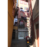 รูปถ่าย โปรตุเกส(Portugal) ปอร์โต(Porto) 2013-01 178