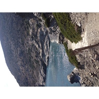 รูปถ่าย กรีก(Greece) เกาะอามอร์กอส(Amorgos) 2014-07 402