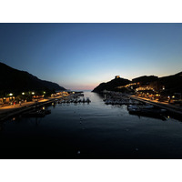 รูปถ่าย ฝรั่งเศส(France) คอร์สิคา(Corsica) ปอร์โต(Porto) 2023-06 1