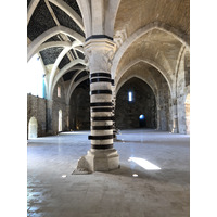 รูปถ่าย อิตาลี(Italy) ซิซิลี(Sicily) ออร์ตีเจีย(Ortigia) 2020-02 126
