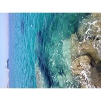 รูปถ่าย กรีก(Greece) เกาะมิโคนอส(Mykonos) 2014-07 347