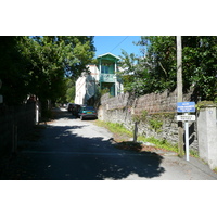 รูปถ่าย ฝรั่งเศส(France) ปอร์นิค(Pornic) แซ็นต์มารี-ซูร์-แมร์(Sainte Marie sur Mer) 2008-07 51