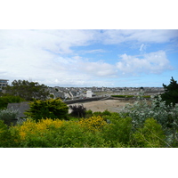 รูปถ่าย ฝรั่งเศส(France) โรสคอฟ(Roscoff) 2007-08 9