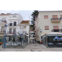 รูปถ่าย โปรตุเกส(Portugal) นาซาเร(Nazare) 2013-01 39