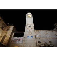 รูปถ่าย โครเอเชีย(Croatia) ดูบรอฟนิก(Dubrovnik) 2016-04 222