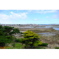 รูปถ่าย ฝรั่งเศส(France) โรสคอฟ(Roscoff) 2007-08 6
