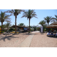 รูปถ่าย อียิปต์(Egypt) ชาร์มเอลชีค(Sharm el Sheikh) 2008-06 88