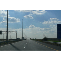 รูปถ่าย อิสราเอล(Israel) ถนนจากเทลอาวีฟไปเบเออร์เชบา(Tel Aviv to Beer Sheva road) 2007-12 38