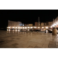รูปถ่าย โครเอเชีย(Croatia) ดูบรอฟนิก(Dubrovnik) 2016-04 270