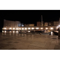 รูปถ่าย โครเอเชีย(Croatia) ดูบรอฟนิก(Dubrovnik) 2016-04 258