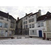 รูปถ่าย ฝรั่งเศส(France) ตอแนร์(Tonnerre) 2016-02 59