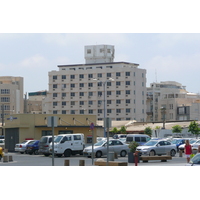 รูปถ่าย อิสราเอล(Israel) เทลอาวีฟ(Tel Aviv) ท่าเรือเทลอาวีฟ(Tel Aviv Harbor) 2007-06 92