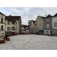 รูปถ่าย ฝรั่งเศส(France) ตอแนร์(Tonnerre) 2016-02 66