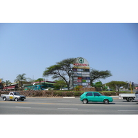 รูปถ่าย แอฟริกาใต้(South Africa) เนลสปรุต(Nelspruit) 2008-09 45