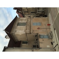 รูปถ่าย ฝรั่งเศส(France) ตอแนร์(Tonnerre) 2016-02 11