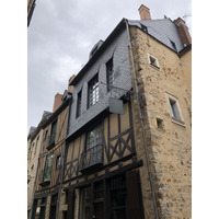 รูปถ่าย ฝรั่งเศส(France) เลอม็อง(Le Mans) 2019-05 166
