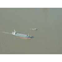 รูปถ่าย จีน(China) เซี่ยงไฮ้(Shanghai) 2002-01 183