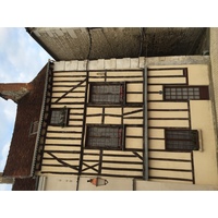 รูปถ่าย ฝรั่งเศส(France) ตอแนร์(Tonnerre) 2016-02 5